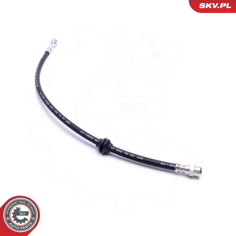 Pidurivoolik, ESEN SKV...