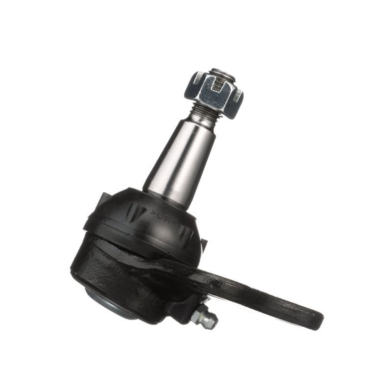 OEM код товара: 25703055