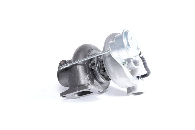 Compresor,sistem de supraalimentare T917805 BTS Turbo
