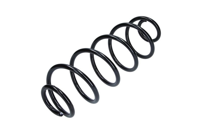 KAMOKA 2120128 Suspension Spring