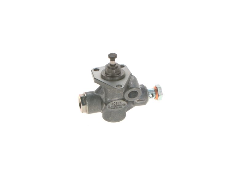 BOSCH 0440008169 Fuel Pump