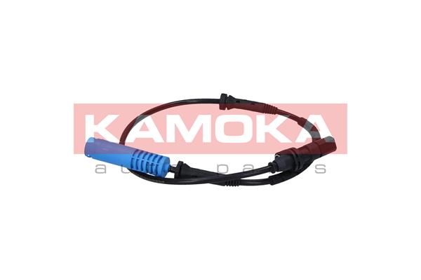 KAMOKA 1060465 Sensor, wheel speed