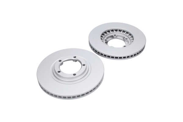 Kavo Parts BR-3243-C Brake Disc