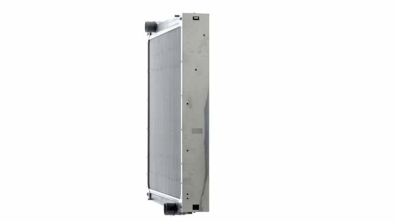 Product Image - Radiateur - CR2667000P - MAHLE
