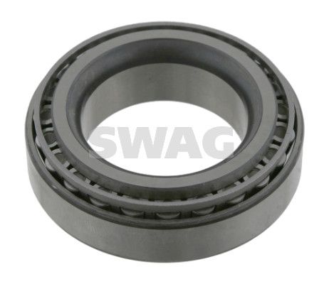 Prekės atitinka OEM kodą: A002 980 64 02