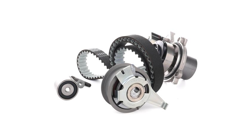 OEM код товара: 04L 109 243 G