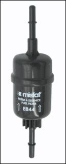 PHMI_E844.BMP