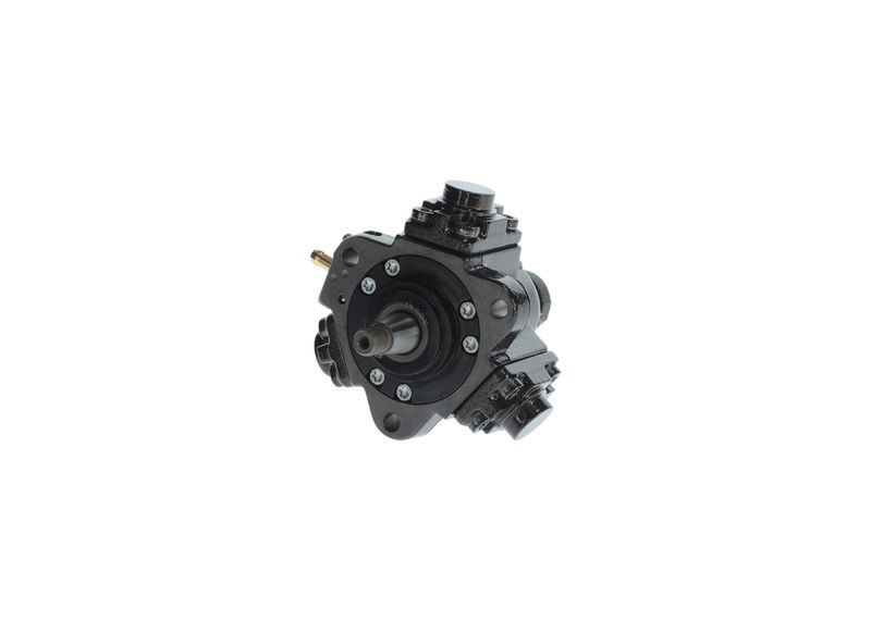 Kõrgsurvepump, BOSCH 0 986 437 095