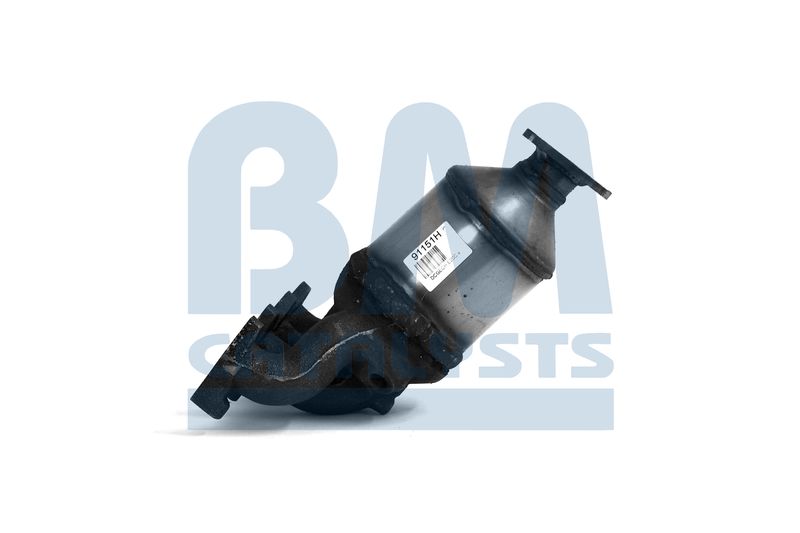 406_BM91151H.ZIP