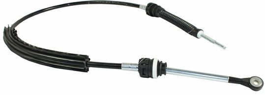 METZGER AUTOTEILE 3150179 Cable Pull, manual transmission