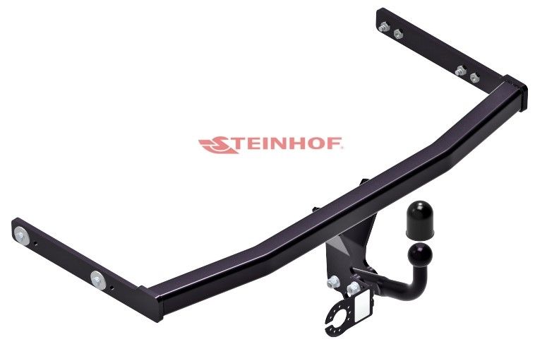 Haakeseade, STEINHOF V-056