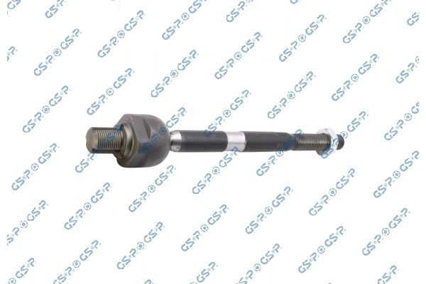This part match OEM code: 997 347 322 01