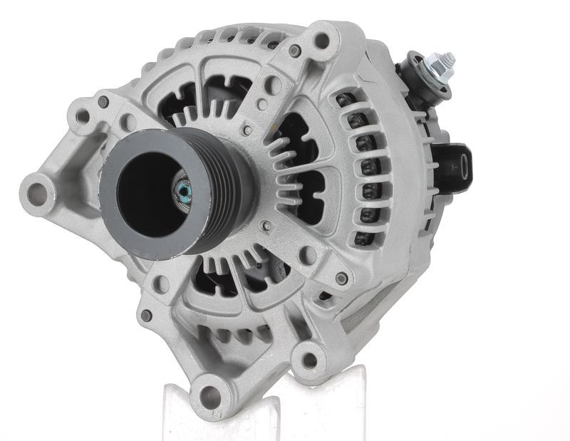 CEVAM 40609 Generatorius