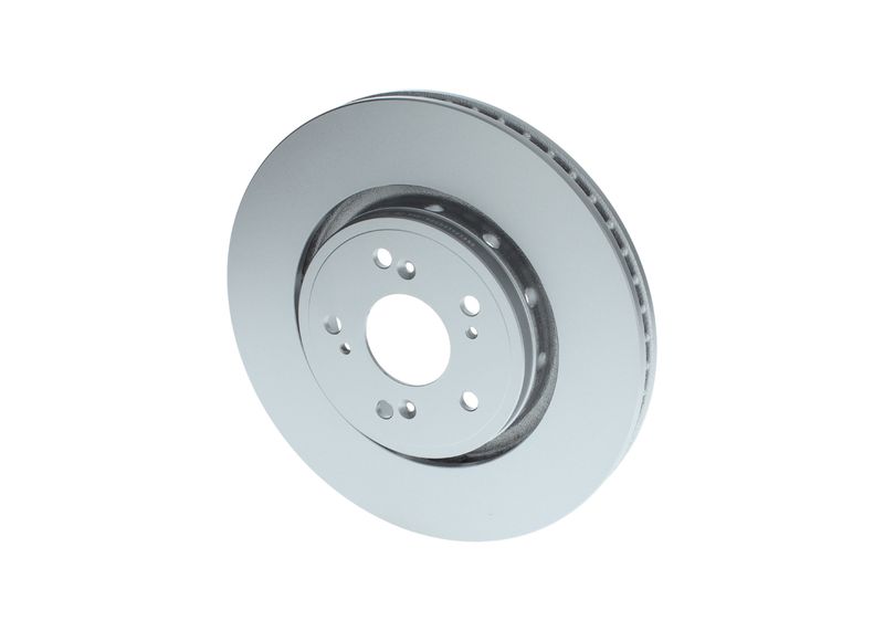 BOSCH 0986479F12 Brake Disc