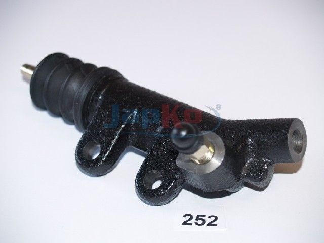 JAPKO 85252 Slave Cylinder, Clutch