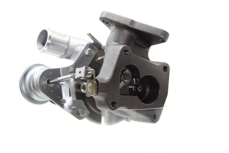 ALANKO 10900098 Charger, charging (supercharged/turbocharged)
