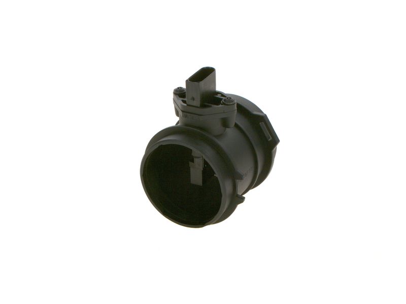 BOSCH 0280217810 Mass Air Flow Sensor