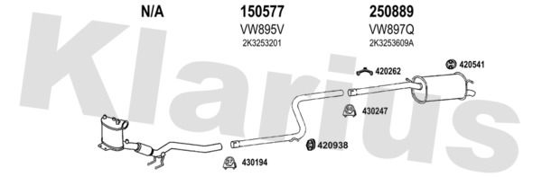931721E.JPG