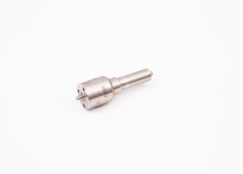 Injector 0 433 171 071 BOSCH
