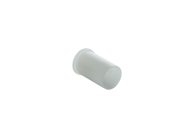 BOSCH 1460C95019 Cap