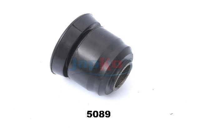 Puks, JAPKO GOJ5089