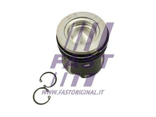 FT47124$0_1_1.JPG