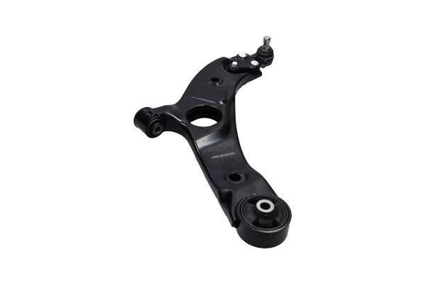 Kavo Parts SCA-3231 Control/Trailing Arm, wheel suspension