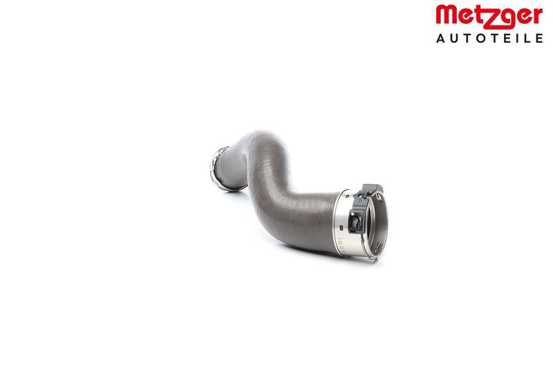 METZGER AUTOTEILE 2401374 Charge Air Hose