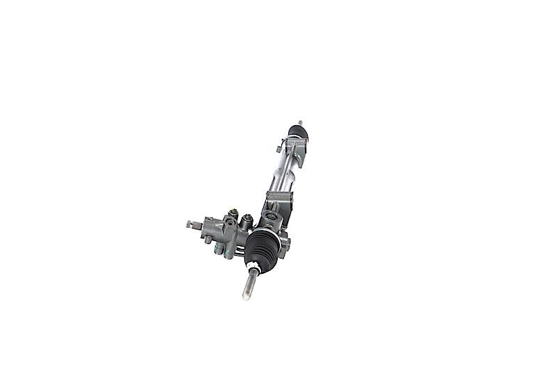 REMANTE 007-003-000380R Steering Gear