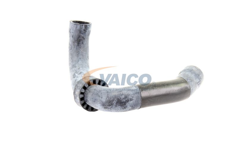 VAICO V30-2220 Radiator Hose