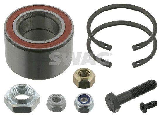 Prekės atitinka OEM kodą: 861 498 625