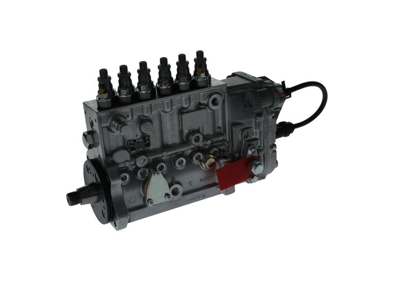 Pompa de injectie 0 402 796 841 BOSCH