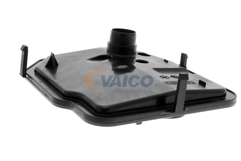 VAICO V70-0701 Hydraulic Filter, automatic transmission