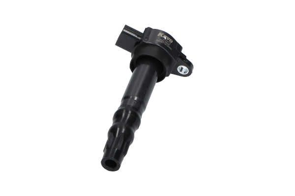 Kavo Parts ICC-5505 Ignition Coil