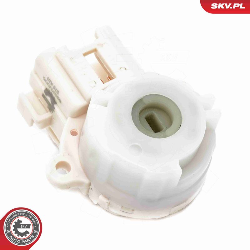 ESEN SKV 65SKV005 Ignition Switch