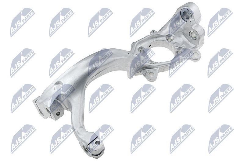 Käändmik, rattakinnitus,...