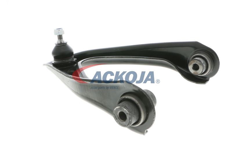 ACKOJA A26-1148 Control/Trailing Arm, wheel suspension