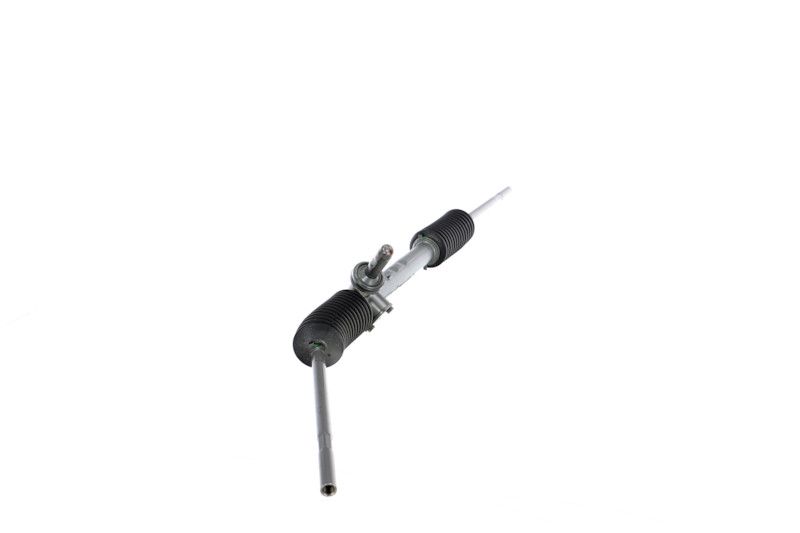 REMANTE 007-003-001203R Steering Gear