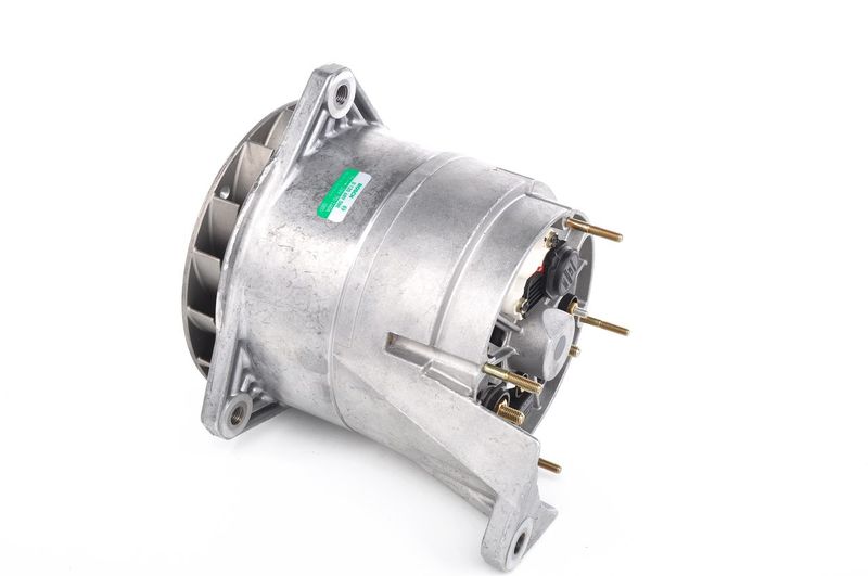 BOSCH 0120689588 Alternator