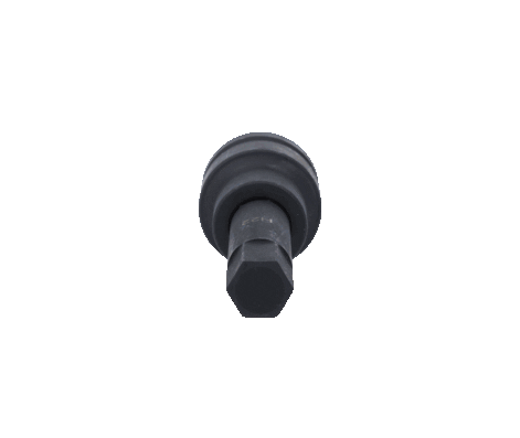 KS TOOLS 450.0493 Power Socket