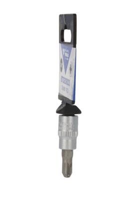 Padrun, KS TOOLS BT020803