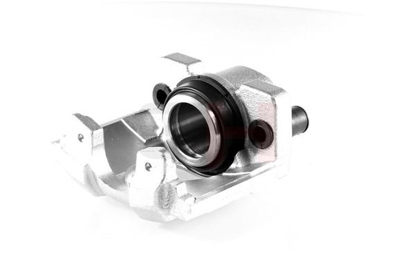 Pidurisadul, GH GH-434582V