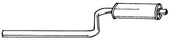 12407_1.JPG