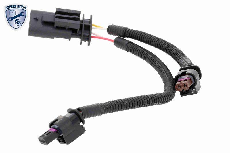 VEMO V20-83-0030 Repair Kit, cable set