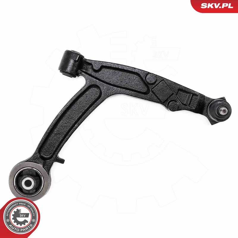 Õõtshoob, käändmik, ESEN SKV 69SKV236