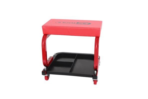KS TOOLS 500.8020 Workshop Stool