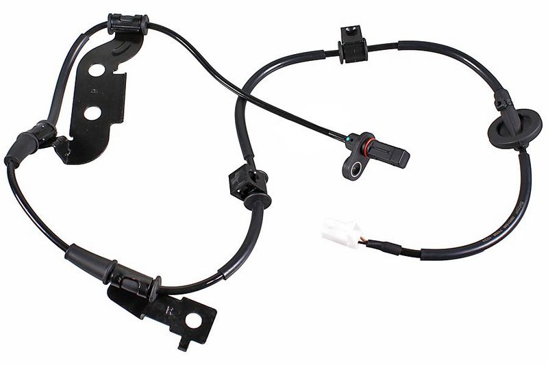METZGER AUTOTEILE 09001586 - Sensor, wheel speed