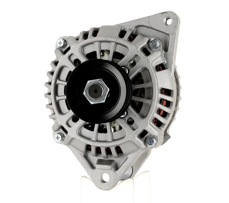 CEVAM 9115 Generatorius