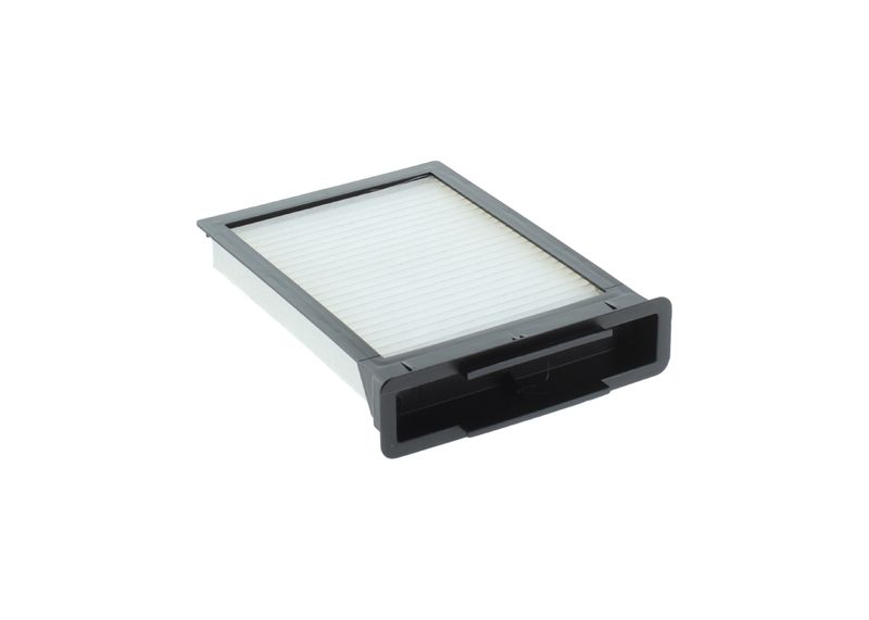 Filter, salongiõhk, BOSCH 1 987 432 189