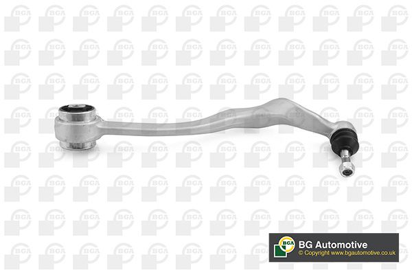 BGA TRC0905 Control/Trailing Arm, wheel suspension
